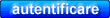 shimbare utilizator