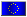 cursul euro