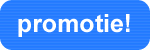 Promotie domenii .info