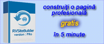 sitebuilder profesional