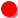 atentie