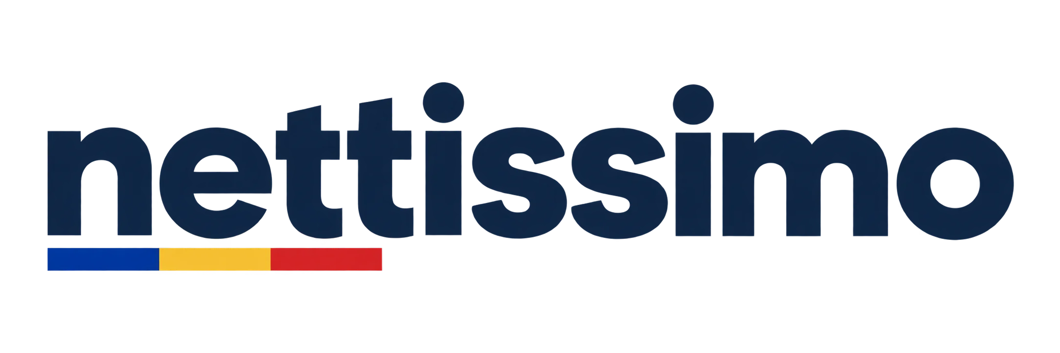 Nettissimo