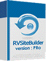 site builder gratis