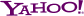 yahoo